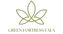 greenfortressyalatissamaharamalogo